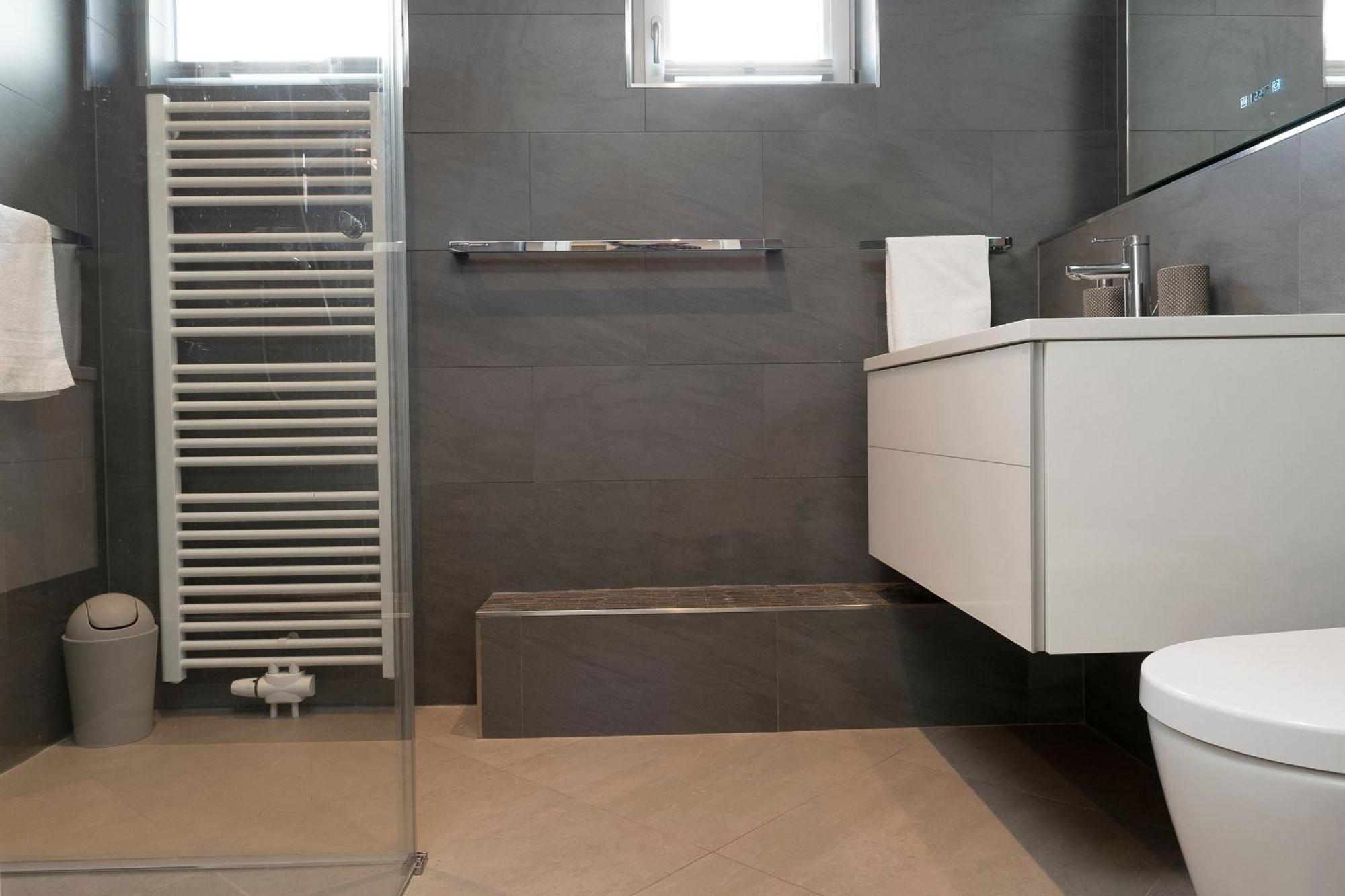 Neustaedter Strasse 79A Duenengras Apartment เกรอมิทซ์ ภายนอก รูปภาพ